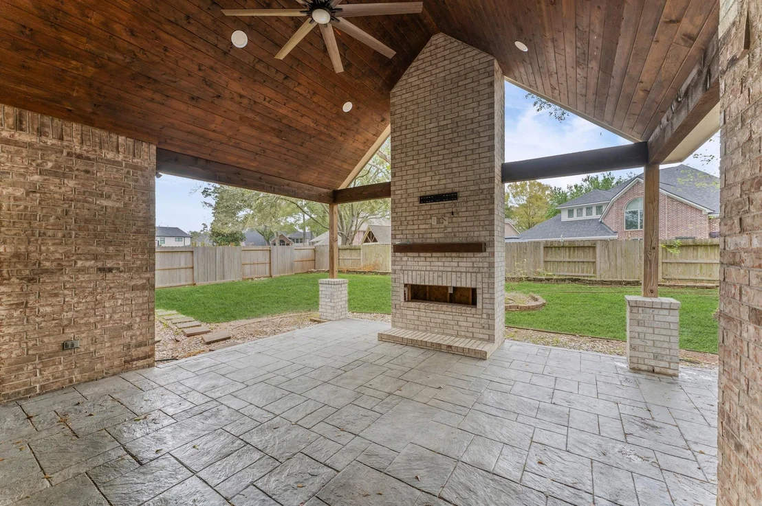 Photo of 15514 Stable Park Drive