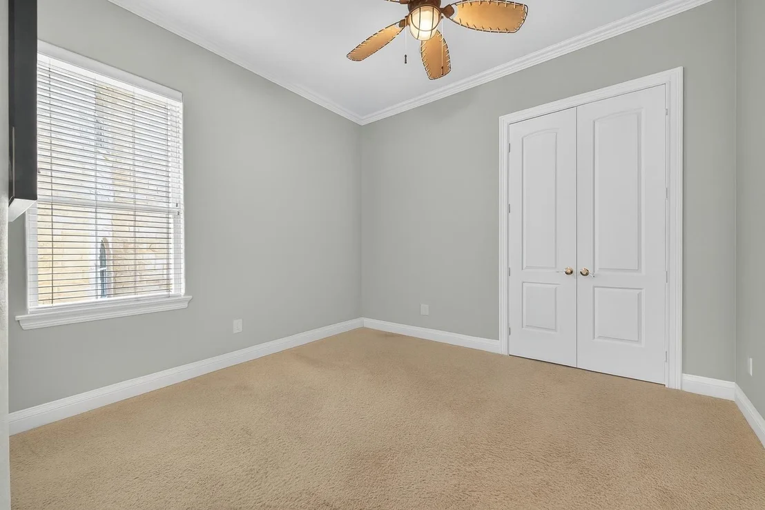 Photo of 2242 Marina Way