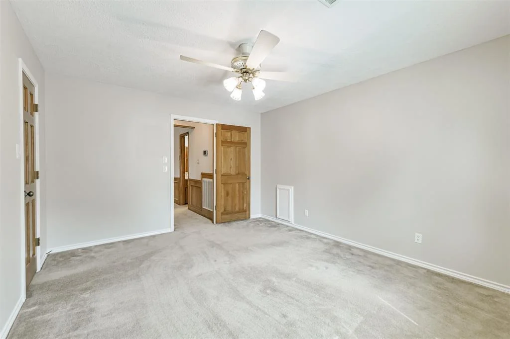 Photo of 8011 Pine Cup Circle