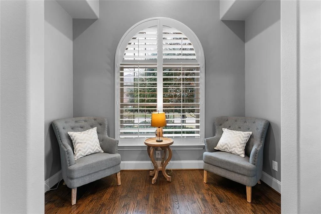 Photo of 159 Del Monte Pines Drive
