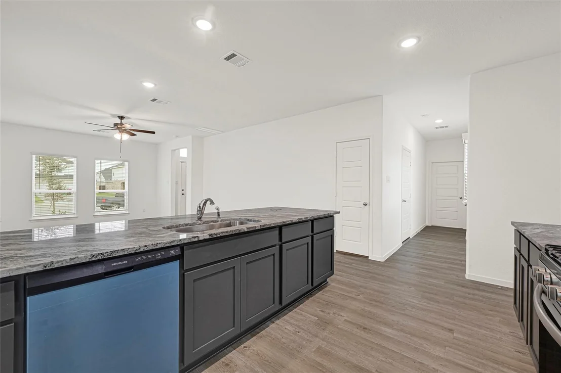 Photo of 3210 Tranquility Lane