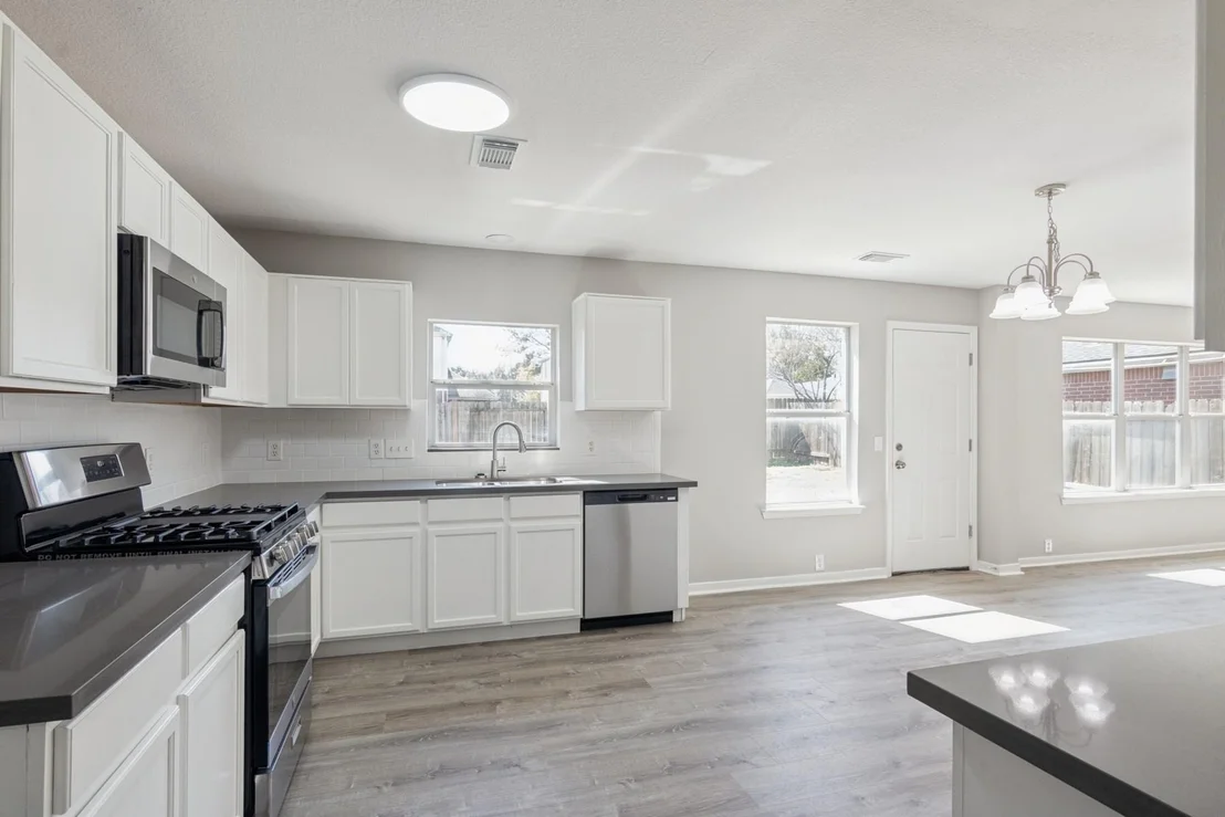 Photo of 17127 Shadow Ledge Drive