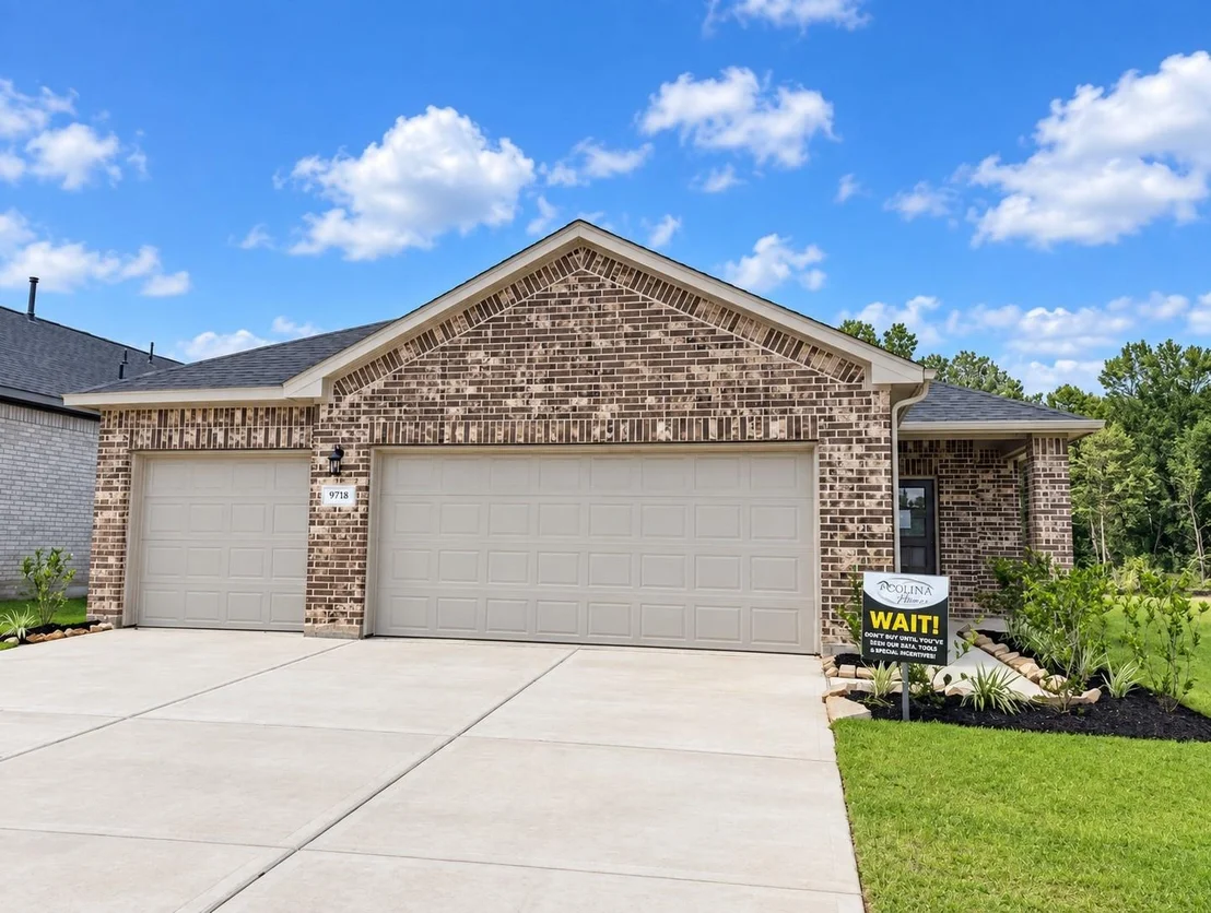 Photo of 9718 Enclave Ridge Road
