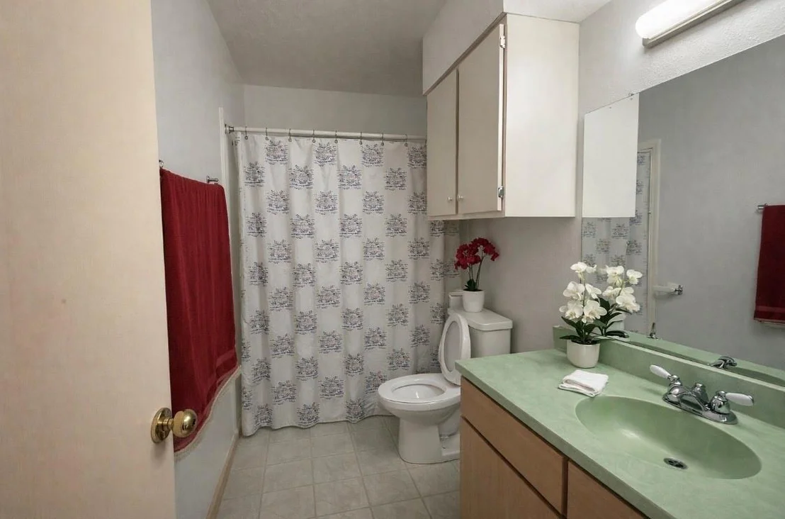 Photo of 2102 Snowdrop Lane