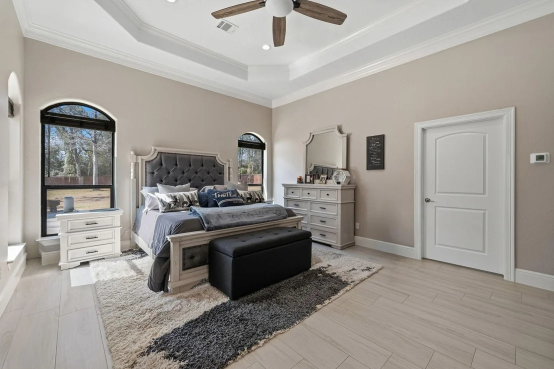 Photo of 9019 Stone Oak Drive