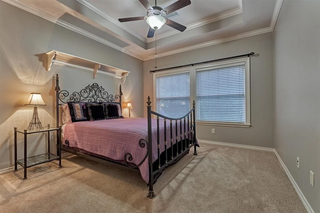Photo of 2 Amulet Oaks Place