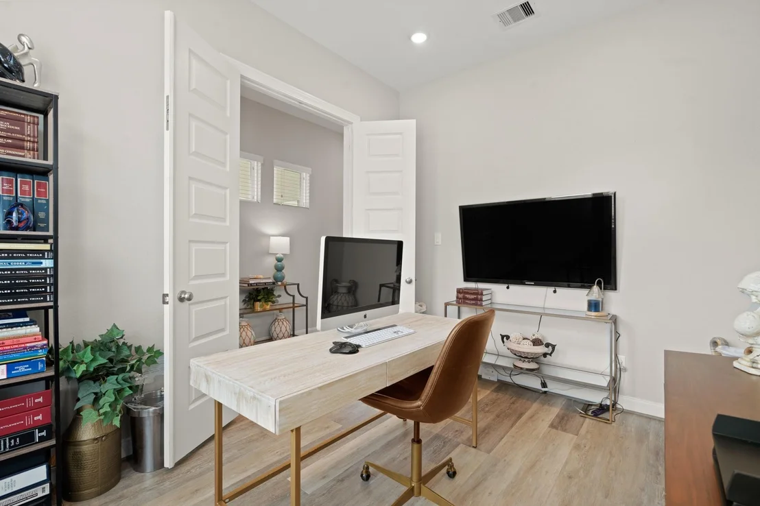Photo of 10407 Tranquil Cove Drive