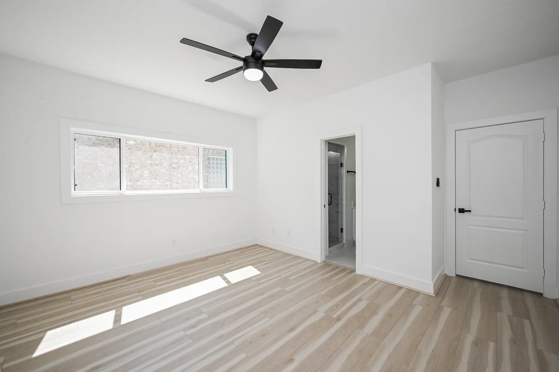 Photo of 3742 Walden Estates Drive