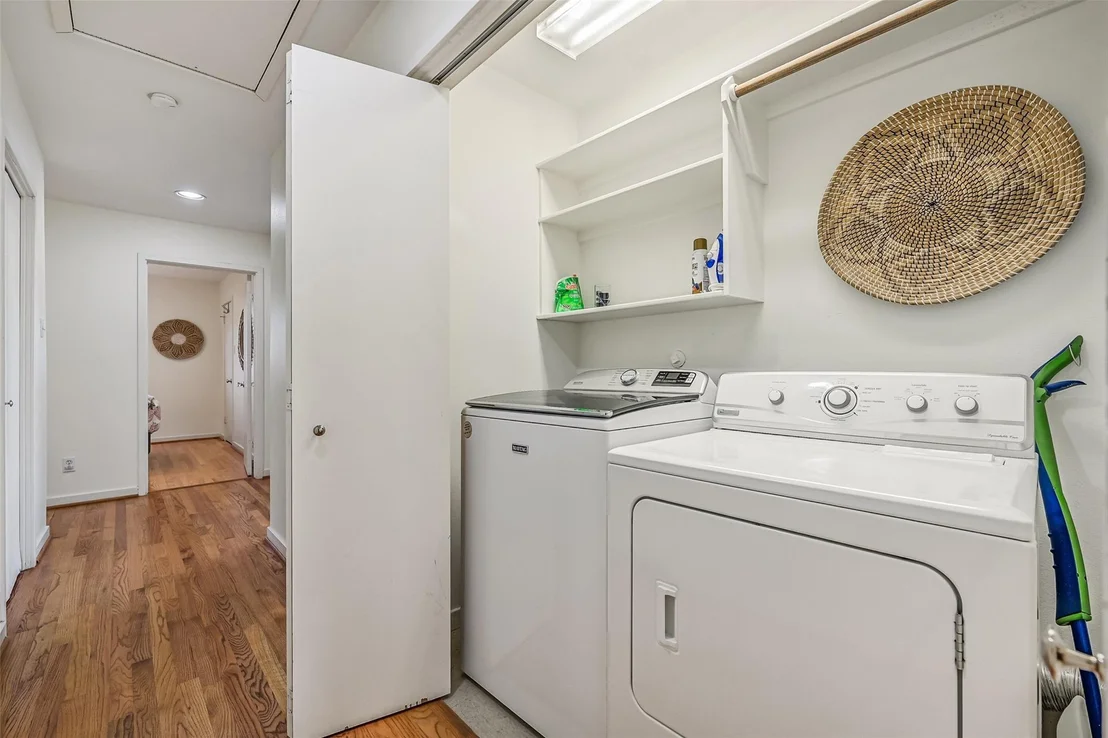 Photo of 4111 Rum Bay