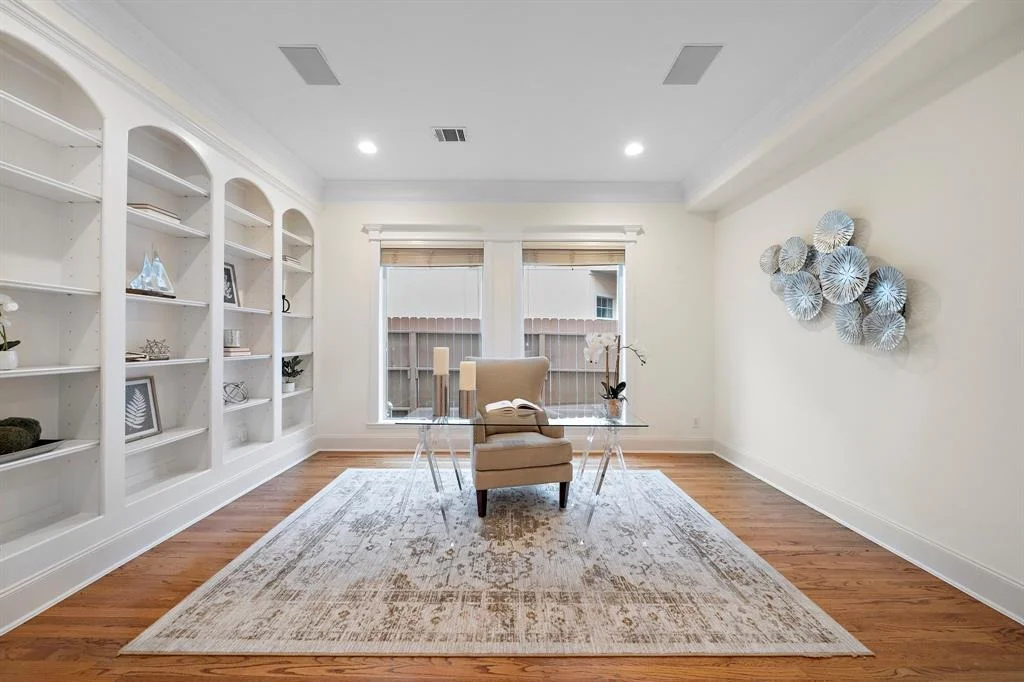 Photo of 4024 Ruskin Street