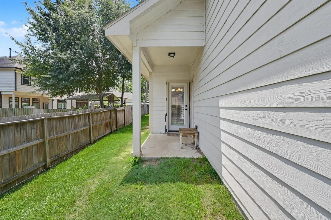 Photo of 13384 Teel Road