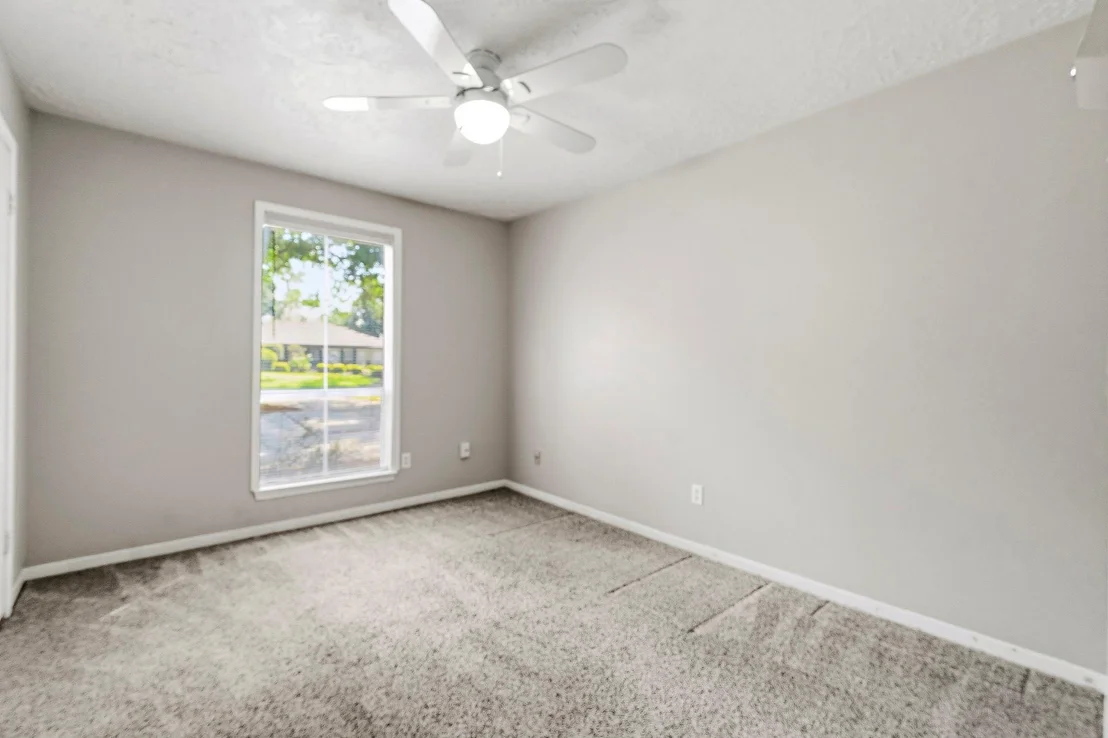 Photo of 25507 Cottage Hill Lane