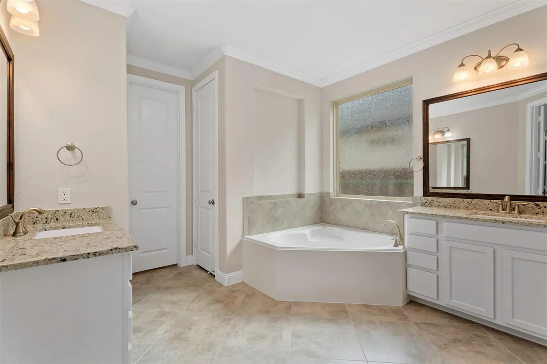 Photo of 28210 Wooded Mist Drive