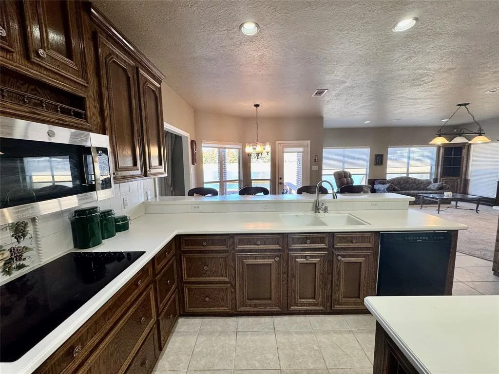Photo of 196 Broadmoor Drive