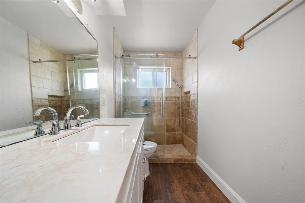Photo of 3627 Raindrops Road