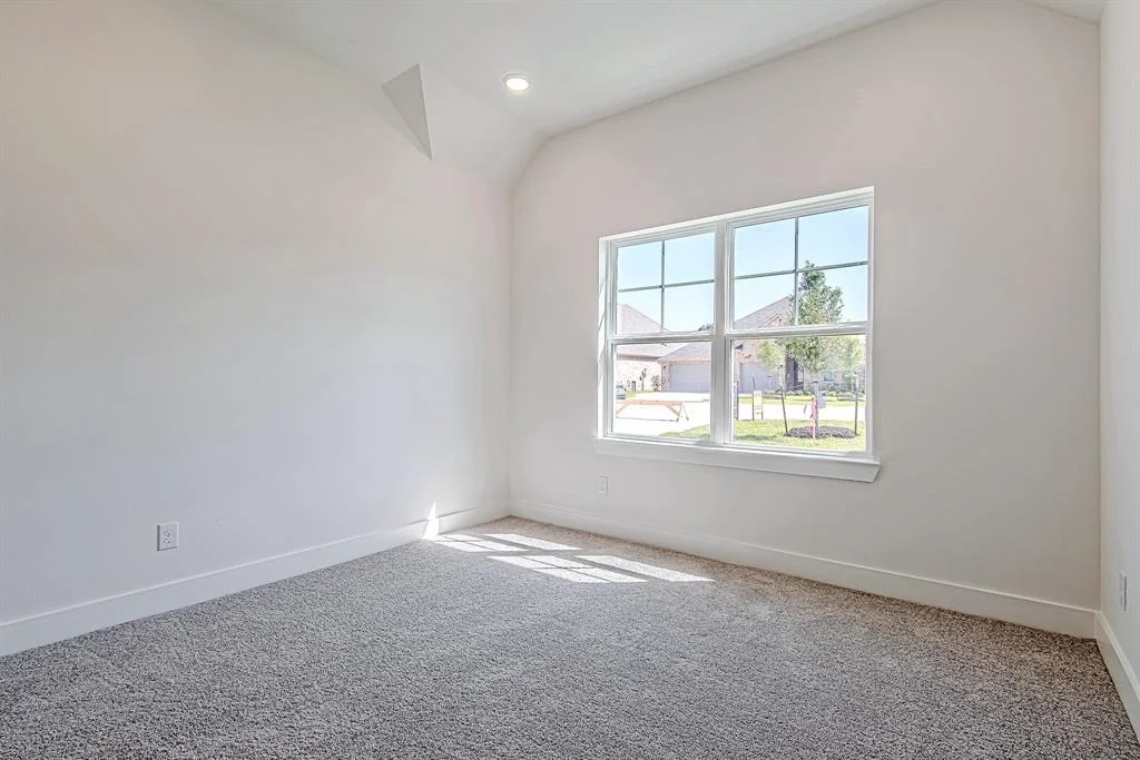 Photo of 193 Peninsula Point Drive