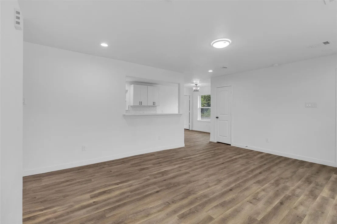 Photo of 179 Mill Street