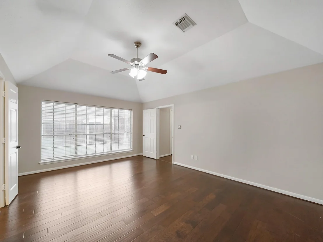 Photo of 23010 Lodge Meadows Drive