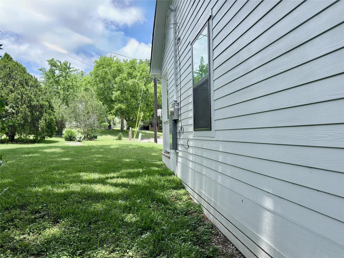 Photo of 308 Lois Wright Circle