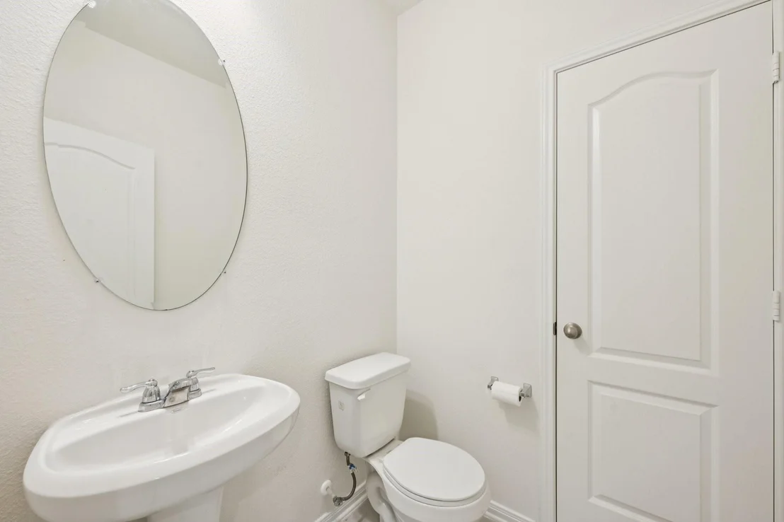 Photo of 12130 Blooming Willow Drive