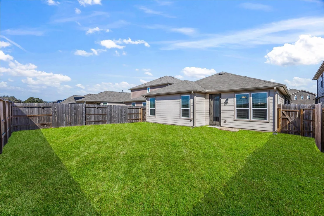 Photo of 6719 Waterbuck Trace