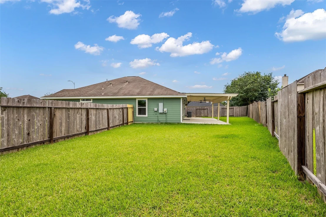 Photo of 11919 Prosperity Point Drive