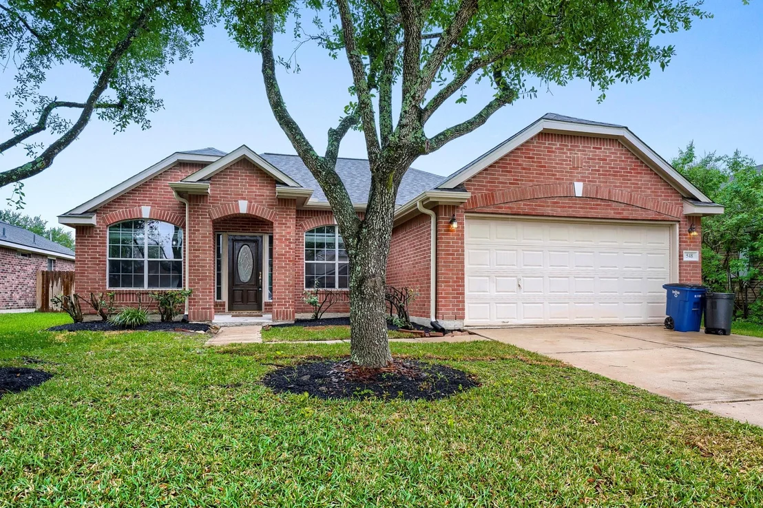 Photo of 548 Small Cedar Drive