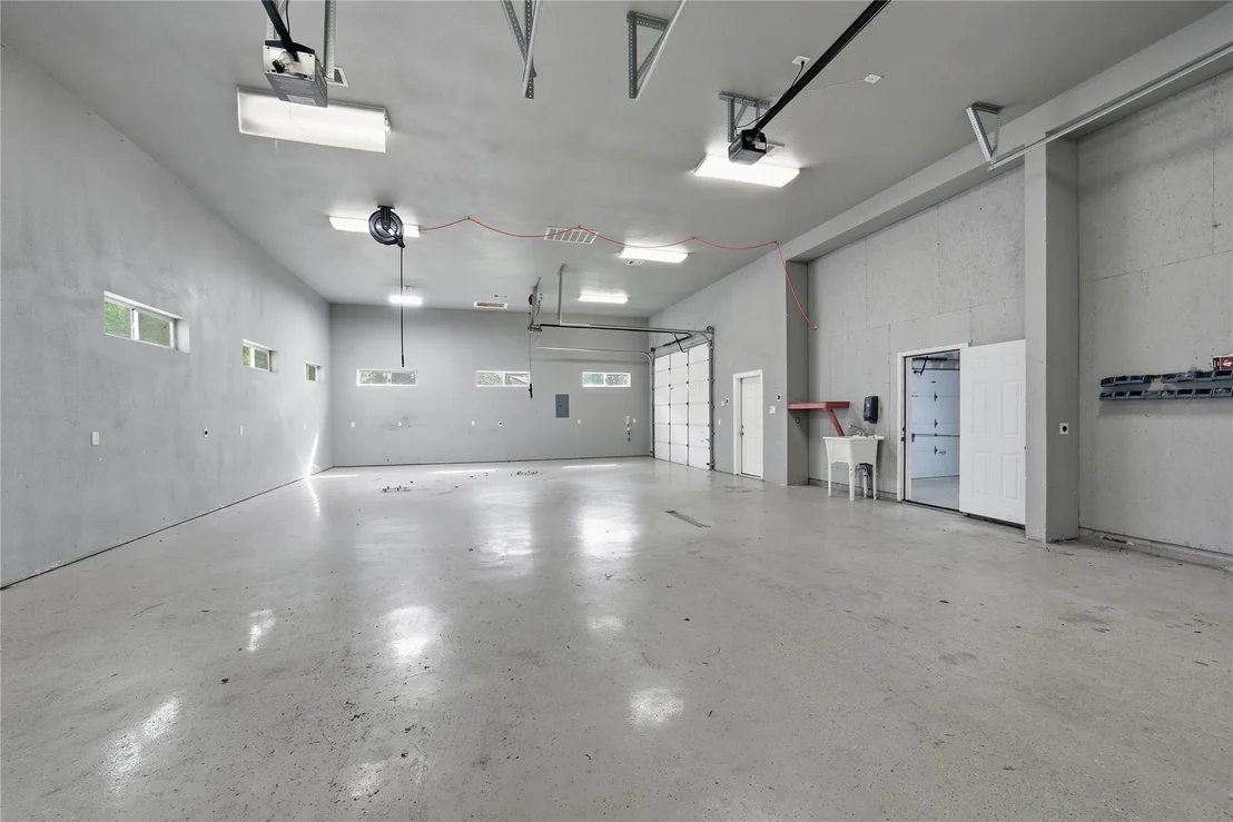 Photo of 11809 Nandina Circle