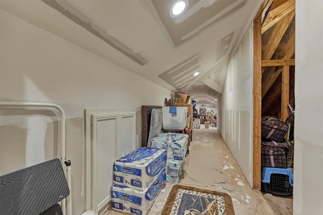 Photo of 11533 Renaissance Drive