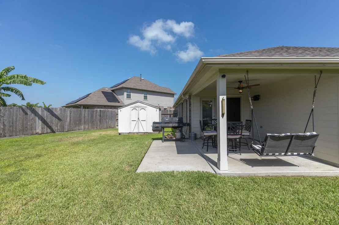 Photo of 7906 Tamarind Lane
