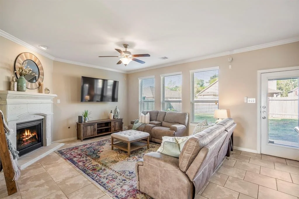 Photo of 23719 Lucas Creek Drive