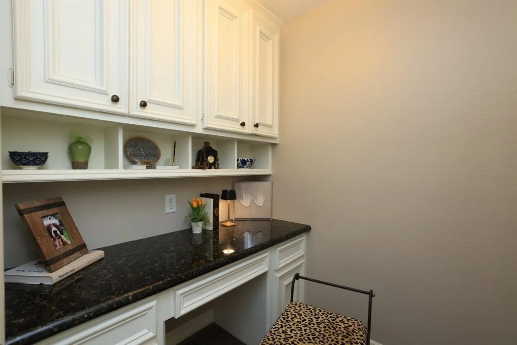 Photo of 8515 Delachase Circle
