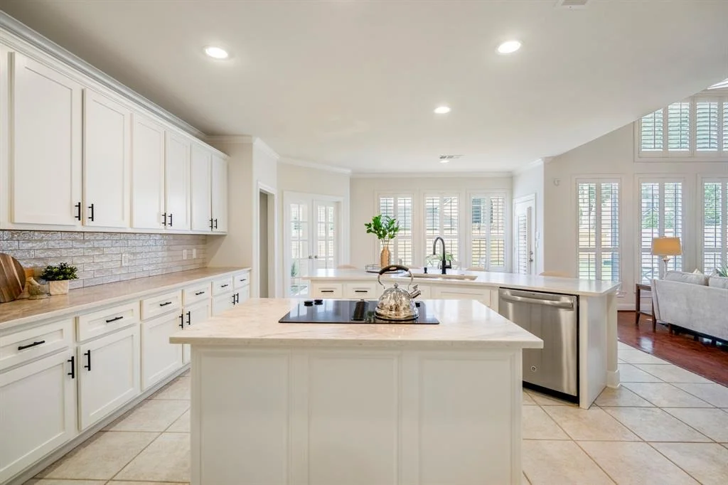 Photo of 22911 Jamie Brook Lane