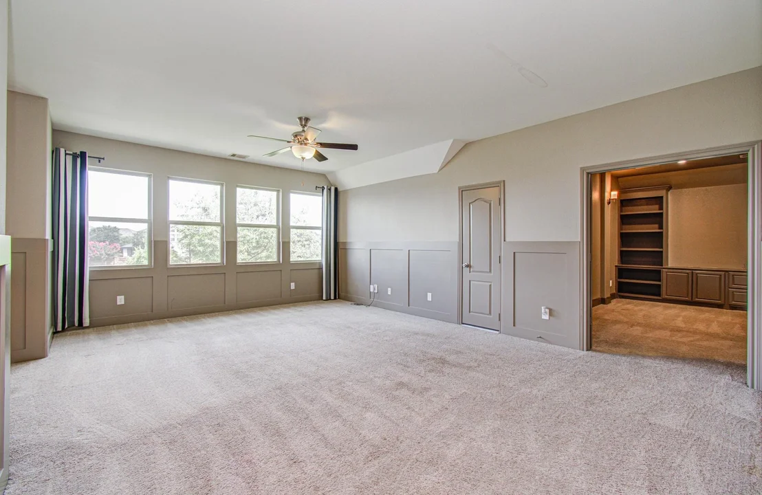 Photo of 2726 Kingston Bluff Lane