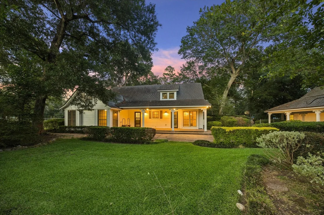 Photo of 13835 Jarvis Road