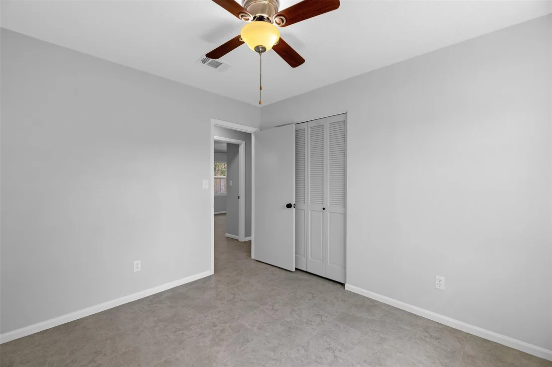 Photo of 605 Helms Avenue