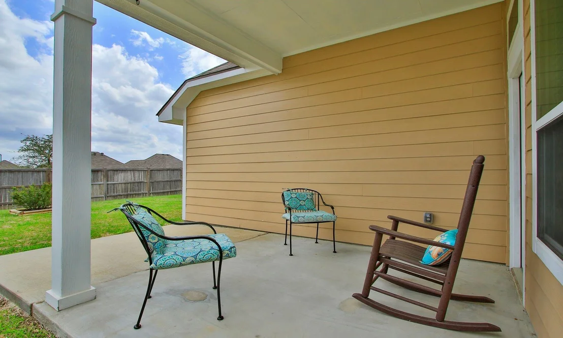 Photo of 250 Brocks Lane
