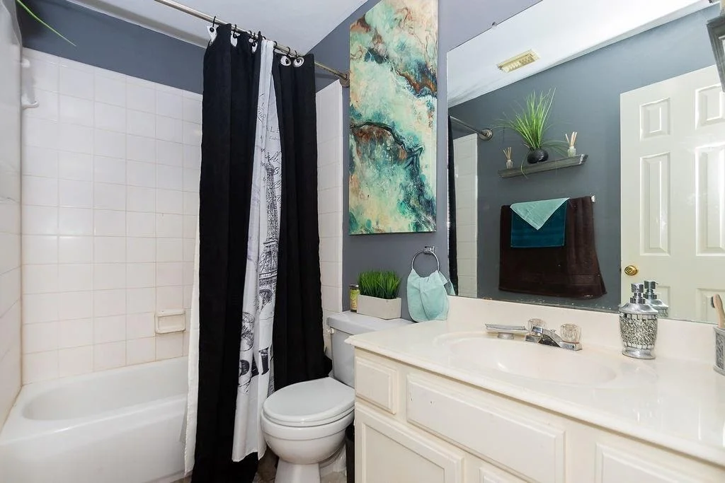 Photo of 1808 Oakland Circle