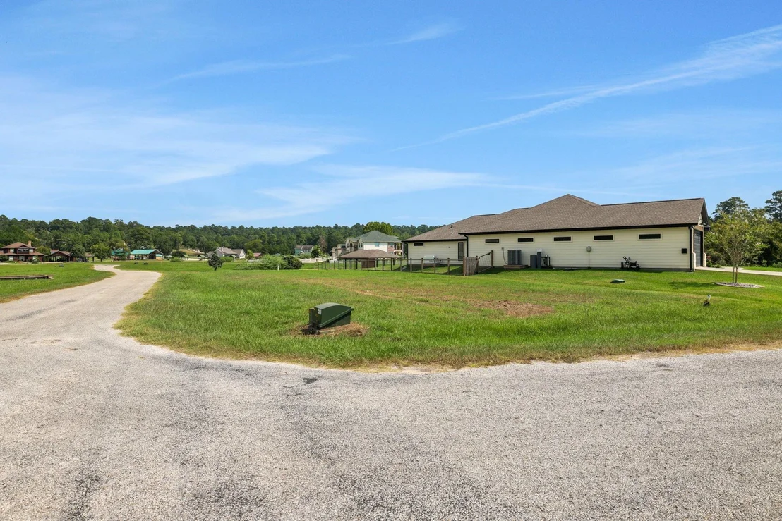 Photo of 11 Peninsula Point