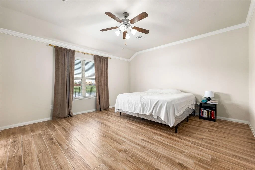 Photo of 13330 Chanel Drive
