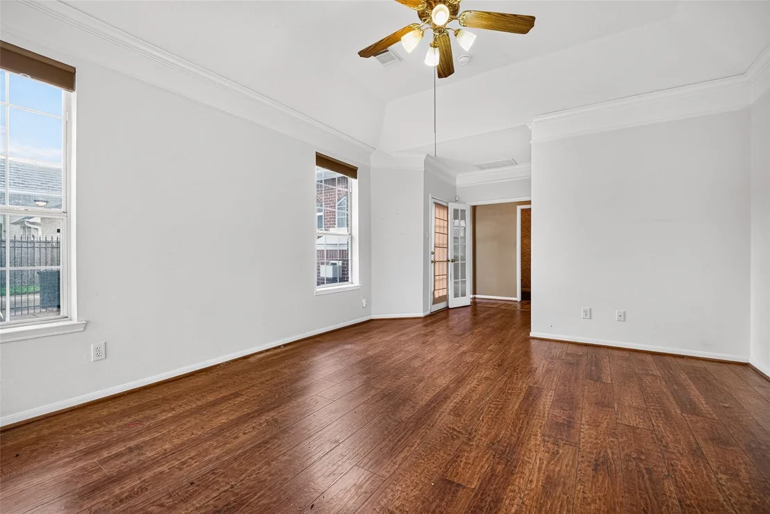 Photo of 18822 Mountain Shade Drive