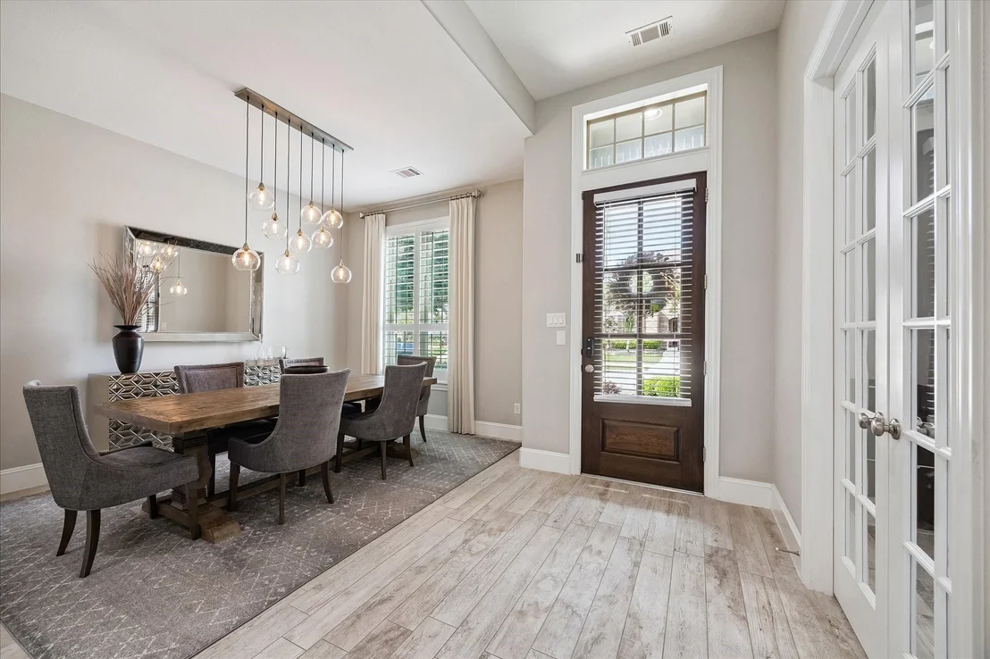 Photo of 2807 Mayfield Ridge Lane
