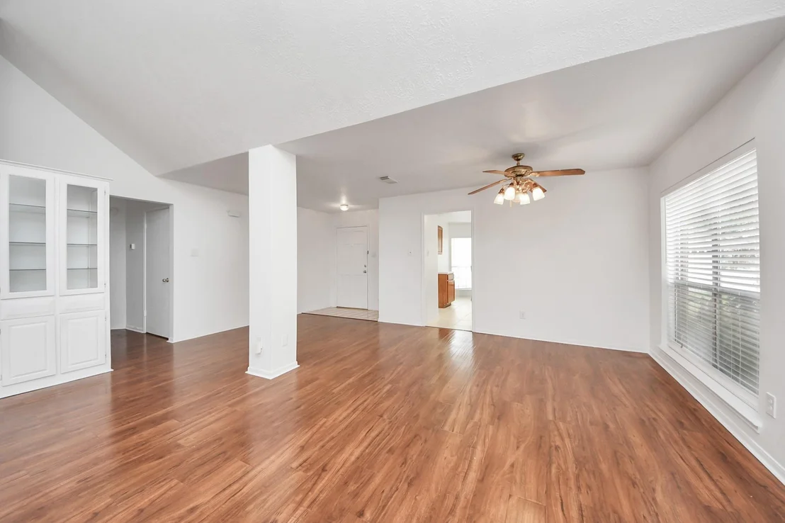 Photo of 12642 Timbermeadow Drive