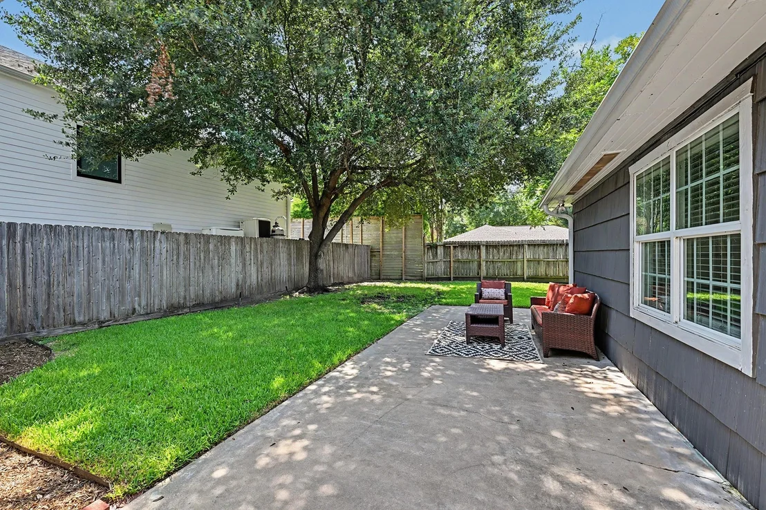 Photo of 6223 Linton Road