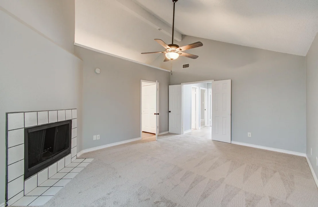 Photo of 13215 Bunker Hill Drive