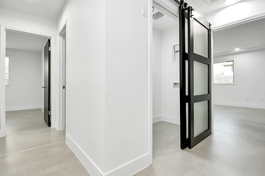 Photo of 8906 Enchanted Forest Drive