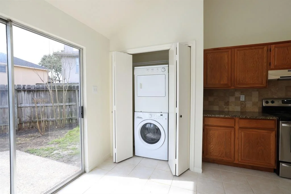 Photo of 10707 Williston Drive