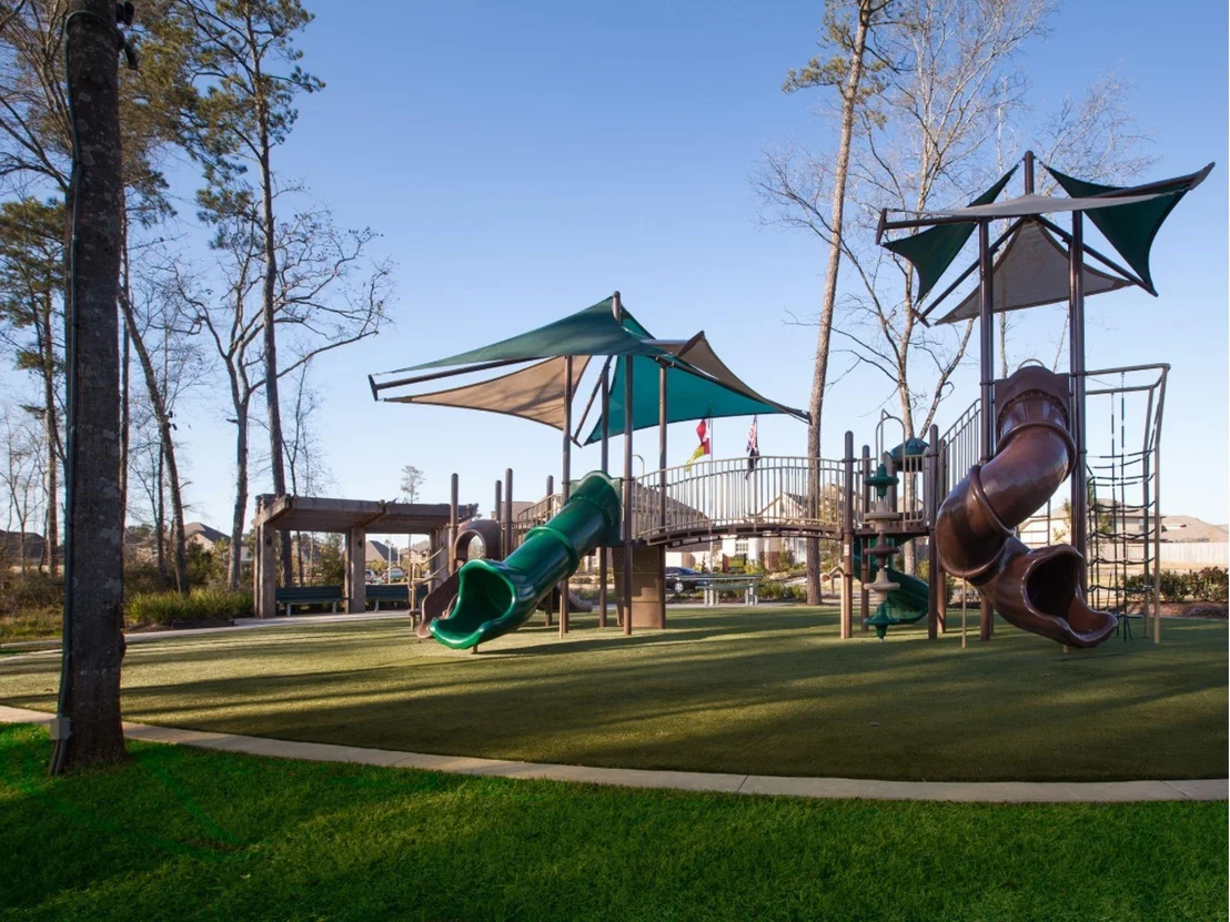 Photo of 21326 Hubbard Run Drive