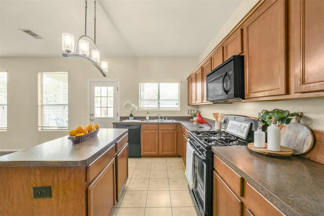 Photo of 8114 Yaupon View Drive