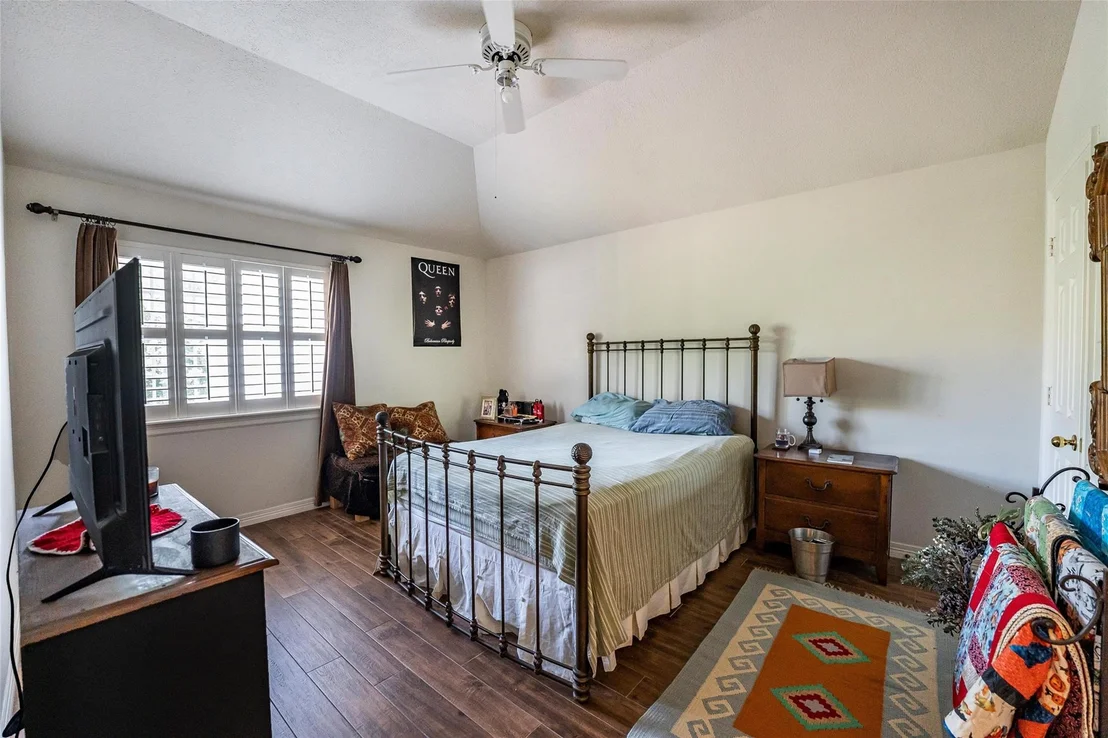 Photo of 8002 Royal Crest Court
